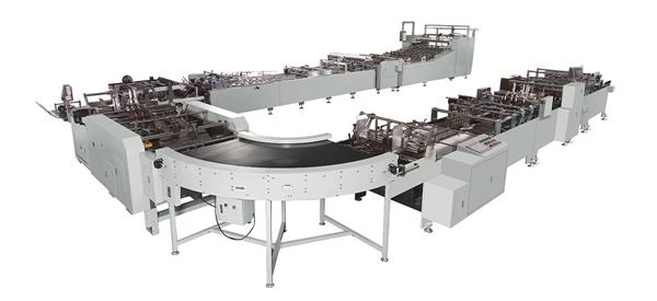 如何調(diào)整全自動(dòng)紙袋機(jī)的不正常送紙？