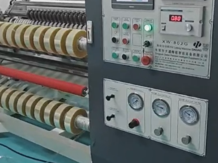 802系列貼合，分切復(fù)卷機(jī)-3